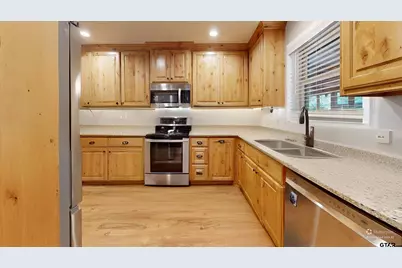 1200 Hillcrest St., Whitehouse, TX 75791 - Photo 11