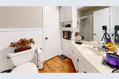 1200 Hillcrest St., Whitehouse, TX 75791 - Photo 25