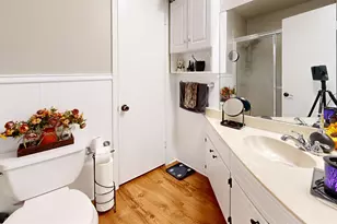 1200 Hillcrest St, Whitehouse, TX 75791 - Photo 25