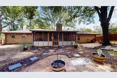 1200 Hillcrest St., Whitehouse, TX 75791 - Photo 37