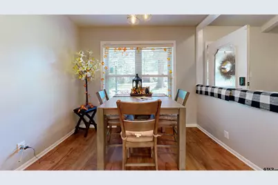 1200 Hillcrest St., Whitehouse, TX 75791 - Photo 15