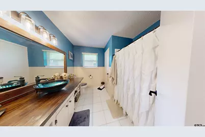 1200 Hillcrest St., Whitehouse, TX 75791 - Photo 17