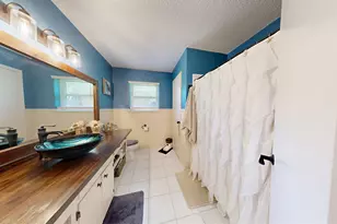 1200 Hillcrest St, Whitehouse, TX 75791 - Photo 17