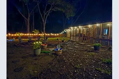 1200 Hillcrest St., Whitehouse, TX 75791 - Photo 43