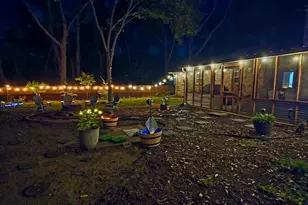 1200 Hillcrest St, Whitehouse, TX 75791 - Photo 43