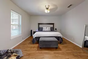 1200 Hillcrest St, Whitehouse, TX 75791 - Photo 21