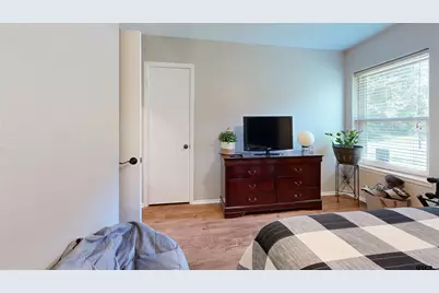 1200 Hillcrest St., Whitehouse, TX 75791 - Photo 29