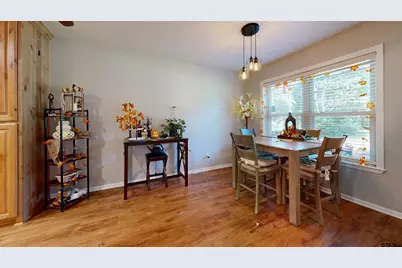 1200 Hillcrest St., Whitehouse, TX 75791 - Photo 13