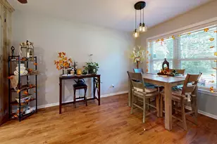 1200 Hillcrest St, Whitehouse, TX 75791 - Photo 13