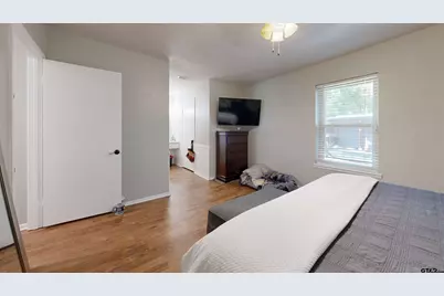 1200 Hillcrest St., Whitehouse, TX 75791 - Photo 23