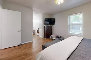 1200 Hillcrest St, Whitehouse, TX 75791 - Photo 23