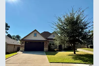 2248 Pinnacle Circle, Tyler, TX 75703 - Photo 41