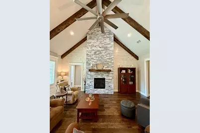 2248 Pinnacle Circle, Tyler, TX 75703 - Photo 3