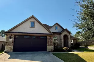 2248 Pinnacle Cir, Tyler, TX 75703 - Photo 43