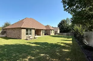 2248 Pinnacle Cir, Tyler, TX 75703 - Photo 17