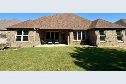 2248 Pinnacle Circle, Tyler, TX 75703 - Photo 19