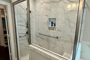 2248 Pinnacle Cir, Tyler, TX 75703 - Photo 15