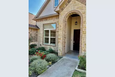 2248 Pinnacle Circle, Tyler, TX 75703 - Photo 45