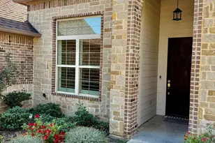 2248 Pinnacle Cir, Tyler, TX 75703 - Photo 45