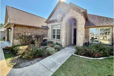 2248 Pinnacle Circle, Tyler, TX 75703 - Photo 1