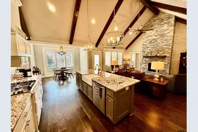 2248 Pinnacle Circle, Tyler, TX 75703 - Photo 7