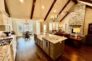 2248 Pinnacle Cir, Tyler, TX 75703 - Photo 7