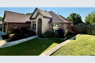 2248 Pinnacle Circle, Tyler, TX 75703 - Photo 37