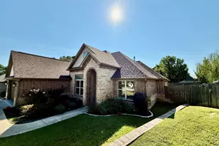 2248 Pinnacle Cir, Tyler, TX 75703 - Photo 37