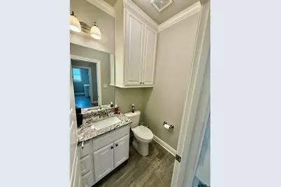 2248 Pinnacle Circle, Tyler, TX 75703 - Photo 23