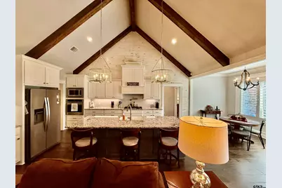 2248 Pinnacle Circle, Tyler, TX 75703 - Photo 9