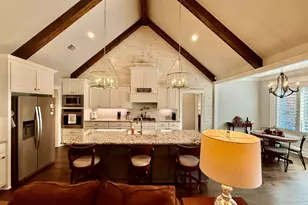 2248 Pinnacle Cir, Tyler, TX 75703 - Photo 9