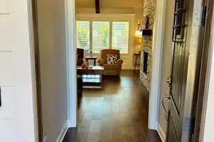 2248 Pinnacle Cir, Tyler, TX 75703 - Photo 35