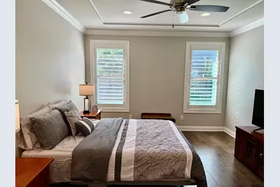2248 Pinnacle Circle, Tyler, TX 75703 - Photo 11