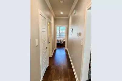 2248 Pinnacle Circle, Tyler, TX 75703 - Photo 27