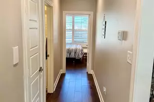 2248 Pinnacle Cir, Tyler, TX 75703 - Photo 27