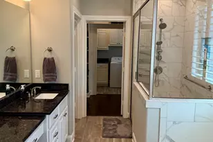 2248 Pinnacle Cir, Tyler, TX 75703 - Photo 13