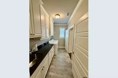 2248 Pinnacle Circle, Tyler, TX 75703 - Photo 25