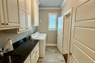 2248 Pinnacle Cir, Tyler, TX 75703 - Photo 25