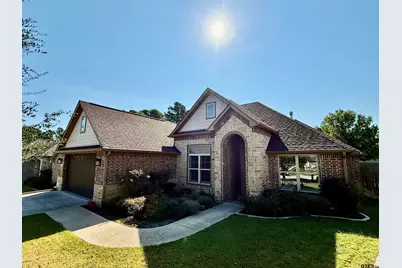 2248 Pinnacle Circle, Tyler, TX 75703 - Photo 39