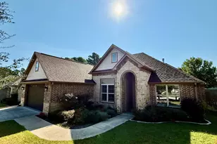 2248 Pinnacle Cir, Tyler, TX 75703 - Photo 39