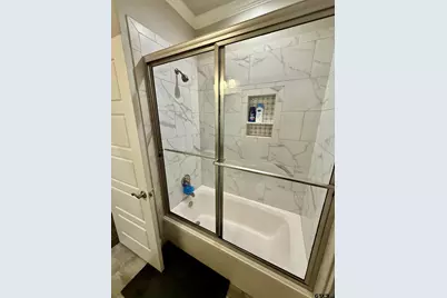 2248 Pinnacle Circle, Tyler, TX 75703 - Photo 29