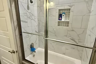 2248 Pinnacle Cir, Tyler, TX 75703 - Photo 29