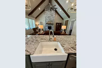 2248 Pinnacle Circle, Tyler, TX 75703 - Photo 21