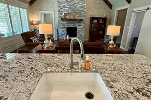 2248 Pinnacle Cir, Tyler, TX 75703 - Photo 21