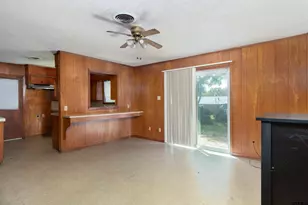 2114 Martin Luther King Blvd, Palestine, TX 75803 - Photo 3