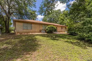 2114 Martin Luther King Blvd, Palestine, TX 75803 - Photo 21