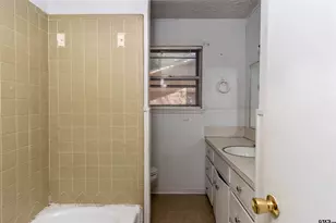 2114 Martin Luther King Blvd, Palestine, TX 75803 - Photo 19
