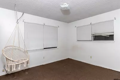 2114 Martin Luther King Blvd, Palestine, TX 75803 - Photo 17