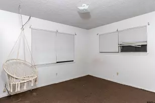 2114 Martin Luther King Blvd, Palestine, TX 75803 - Photo 17