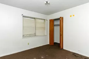 2114 Martin Luther King Blvd, Palestine, TX 75803 - Photo 15